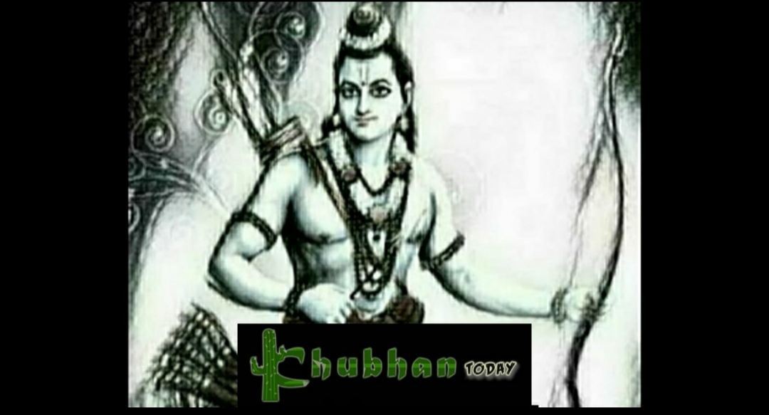 विजयादशमी का हमारे जीवन में व्यवहारिक महत्व