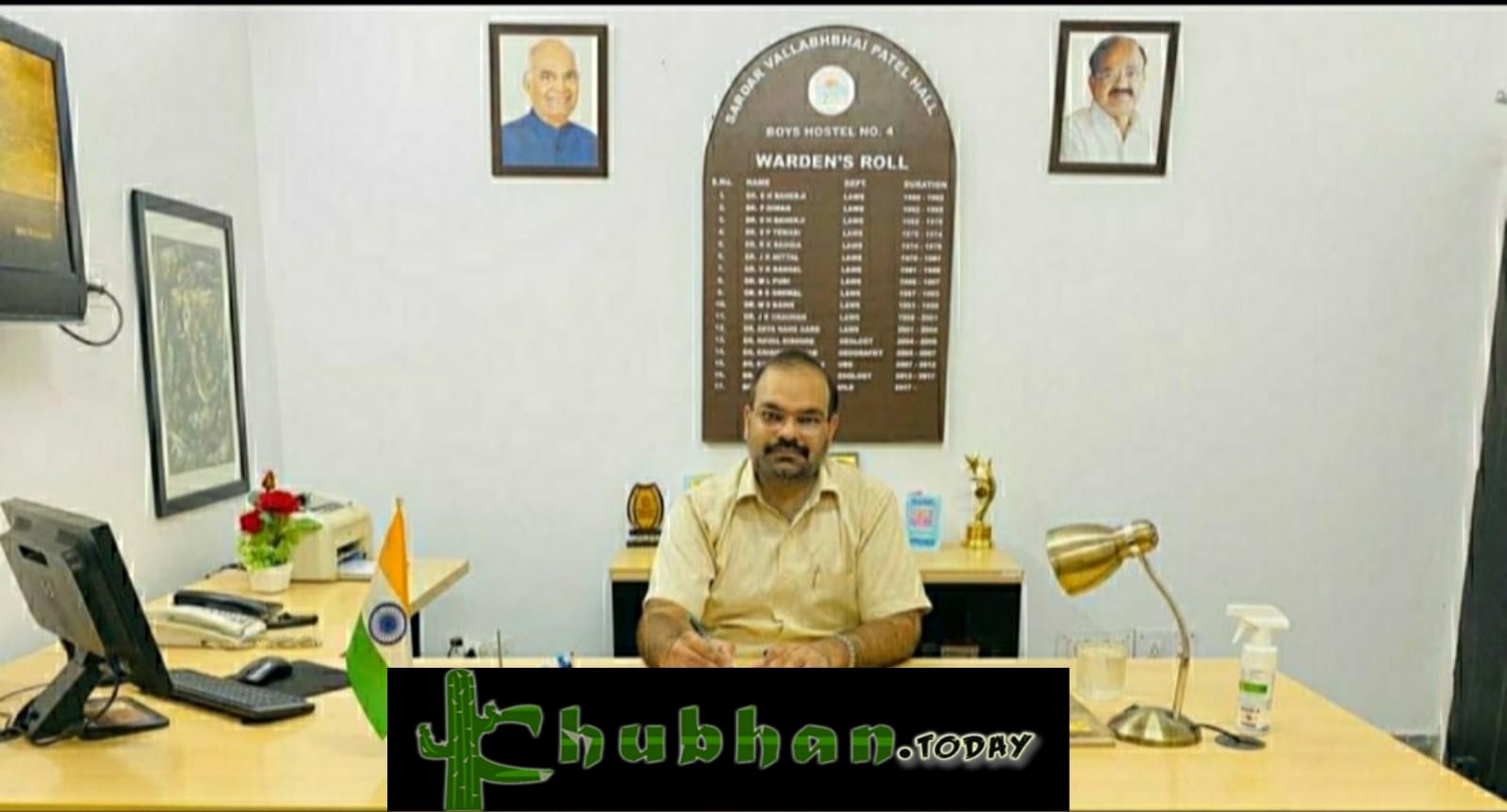 लोकतंत्र में मतदान का महत्व