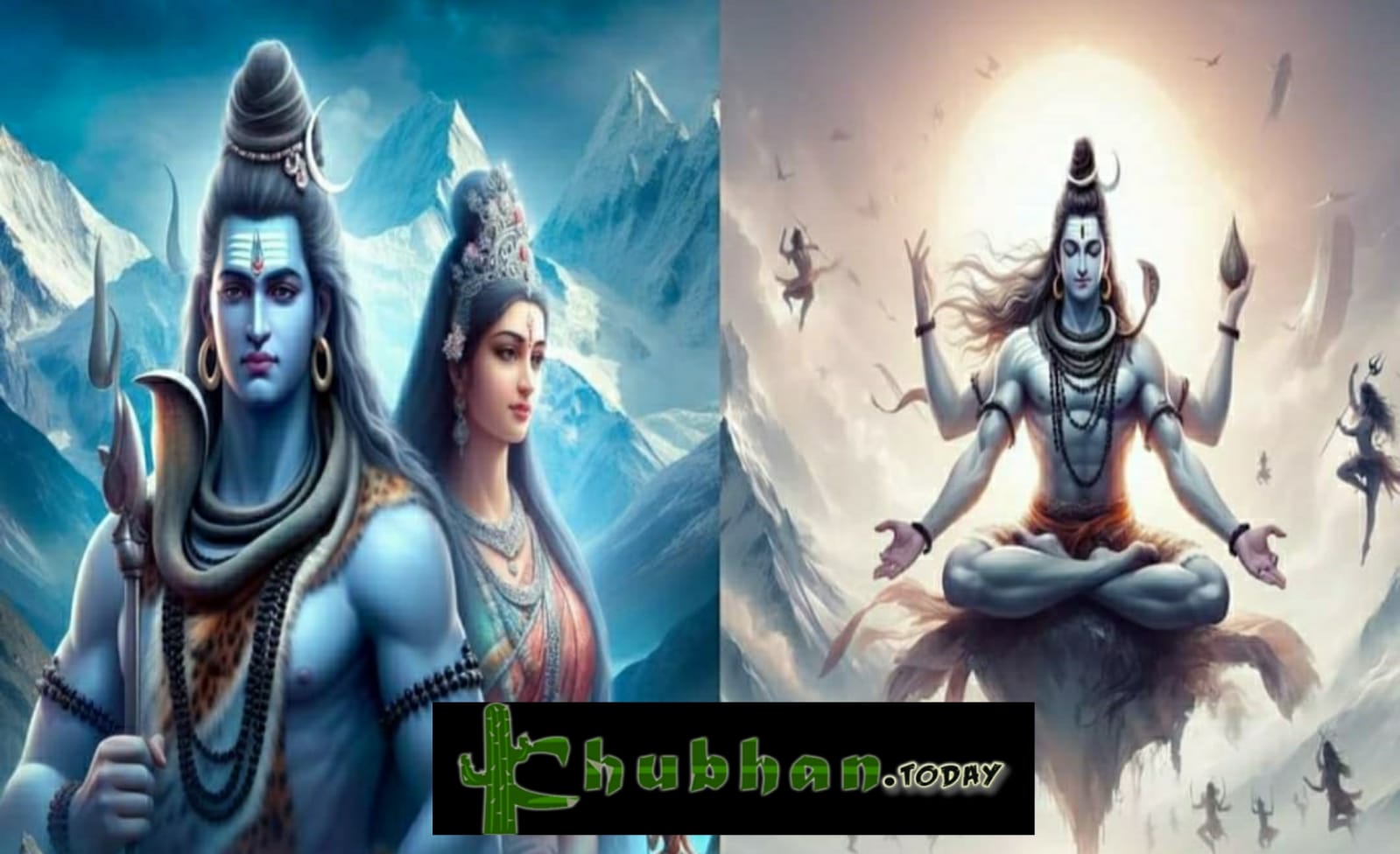 सावन मास का महत्व