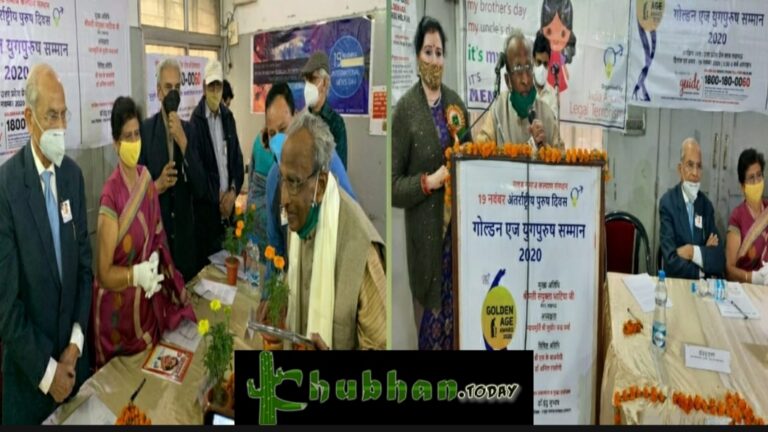 ठाकुर जी के प्रति समर्पण: एक साधारण जीवन की असाधारण यात्रा