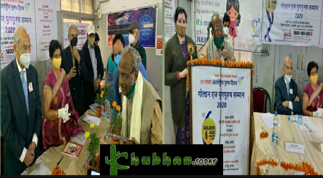 ठाकुर जी के प्रति समर्पण: एक साधारण जीवन की असाधारण यात्रा